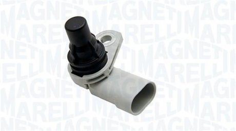 Датчик импульсов MAGNETI MARELLI SAG080