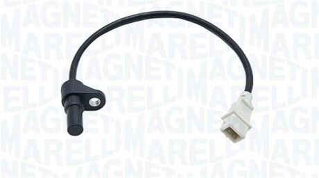 MAGNETI MARELLI SAG084 (фото 1)