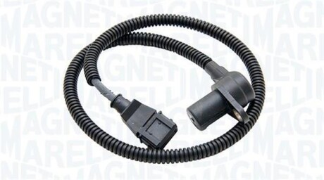 MAGNETI MARELLI SAG089