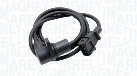 Датчик импульсов MAGNETI MARELLI SAG093