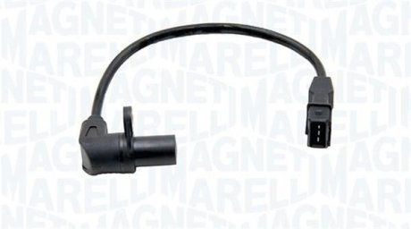 MAGNETI MARELLI SAG098 (фото 1)