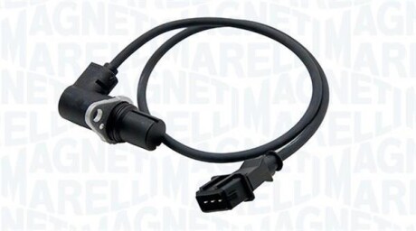 MAGNETI MARELLI SAG118 (фото 1)