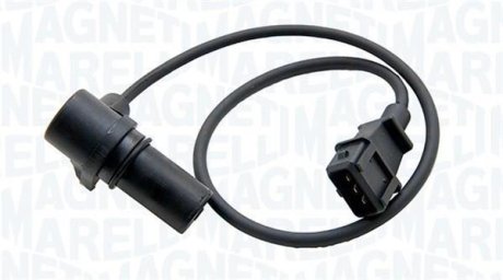 Датчик импульсов MAGNETI MARELLI SAG121