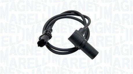 MAGNETI MARELLI SAG122