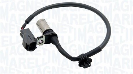 MAGNETI MARELLI SAG123