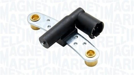 MAGNETI MARELLI SAG129