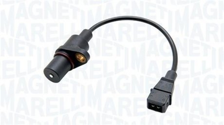 MAGNETI MARELLI SAG135