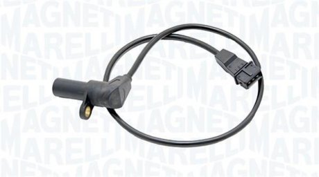 MAGNETI MARELLI SAG137