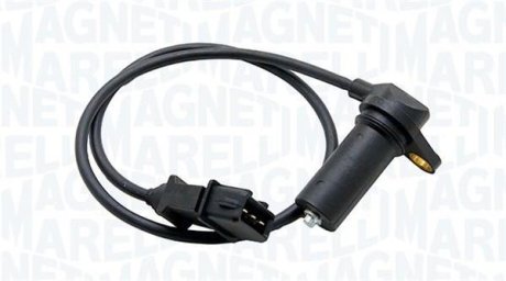 MAGNETI MARELLI SAG142