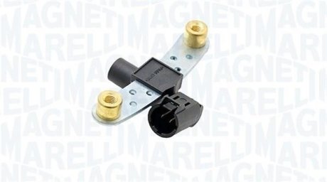 MAGNETI MARELLI SAG143 (фото 1)