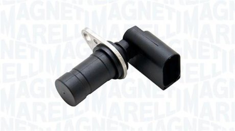 MAGNETI MARELLI SAG144