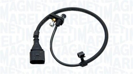 MAGNETI MARELLI SAG145