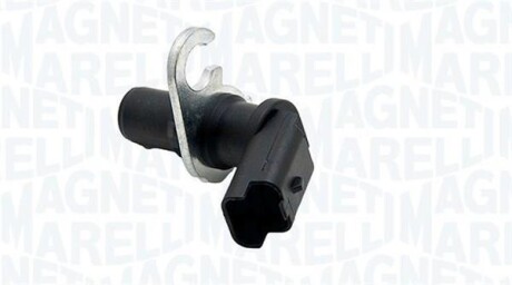 MAGNETI MARELLI SAG157 (фото 1)