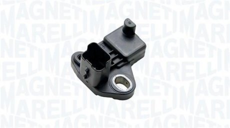 MAGNETI MARELLI SAG168