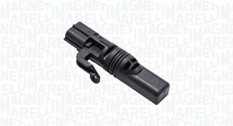 MAGNETI MARELLI SAG170 (фото 1)