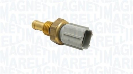 Датчик, температура топлива MAGNETI MARELLI SPA116