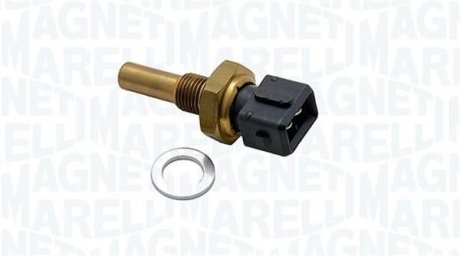 MAGNETI MARELLI SPA125