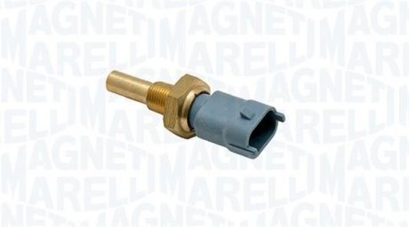 MAGNETI MARELLI SPA128