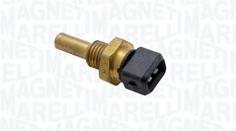 MAGNETI MARELLI SPA137