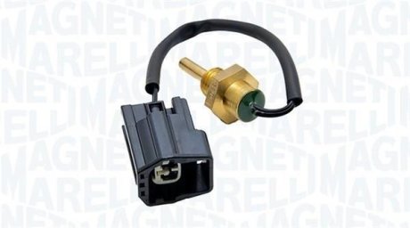 MAGNETI MARELLI SPA139