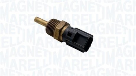 MAGNETI MARELLI SPA142 (фото 1)