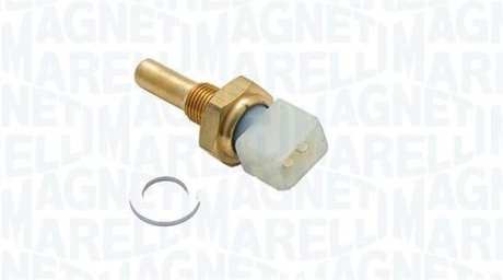 MAGNETI MARELLI SPA143 (фото 1)