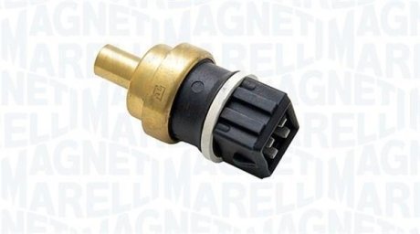 MAGNETI MARELLI SPA144 (фото 1)