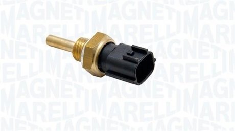 MAGNETI MARELLI SPA150