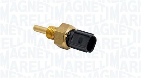 MAGNETI MARELLI SPA152