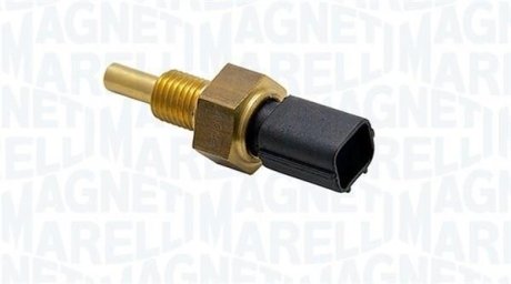 MAGNETI MARELLI SPA157