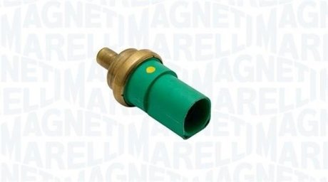 MAGNETI MARELLI SPA159