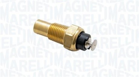 MAGNETI MARELLI SPA171