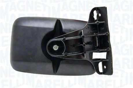 MAGNETI MARELLI SV10022