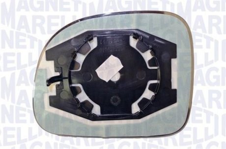 Детали кузова MAGNETI MARELLI SV10071