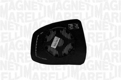 Детали кузова MAGNETI MARELLI SV10781