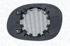 Корпус, наружное зеркало MAGNETI MARELLI SV3612 (фото 1)
