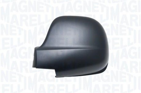 Корпус, наружное зеркало MAGNETI MARELLI SV3902