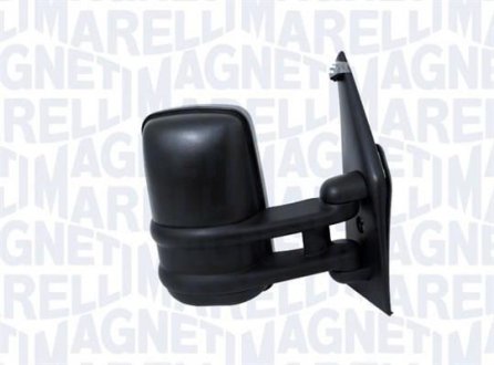 Наружное зеркало MAGNETI MARELLI SV7811