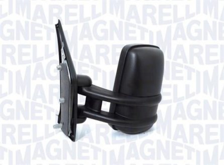 Наружное зеркало MAGNETI MARELLI SV7812