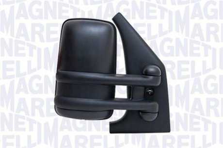 Наружное зеркало MAGNETI MARELLI SV8101