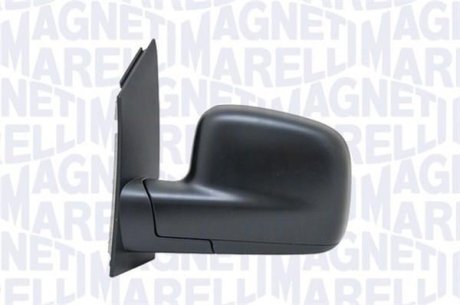 Наружное зеркало MAGNETI MARELLI SV8511