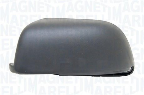 Корпус, наружное зеркало MAGNETI MARELLI SV9322