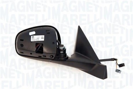 Наружное зеркало MAGNETI MARELLI SV9882