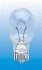 Bulb MAGNETI MARELLI T1510W12 (фото 1)