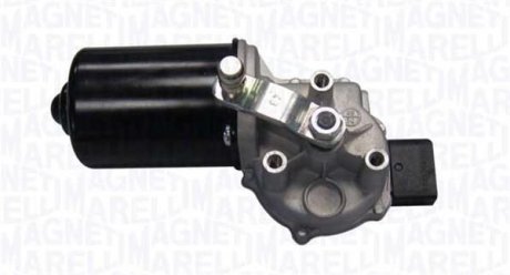 MAGNETI MARELLI TGE521GM