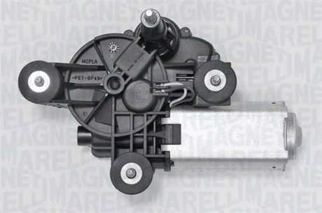 Детали кузова MAGNETI MARELLI TGL350M