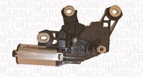 MAGNETI MARELLI TGL420D (фото 1)