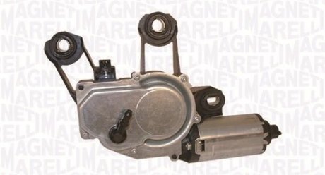 MAGNETI MARELLI TGL420H