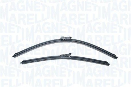 MAGNETI MARELLI WKF6035A