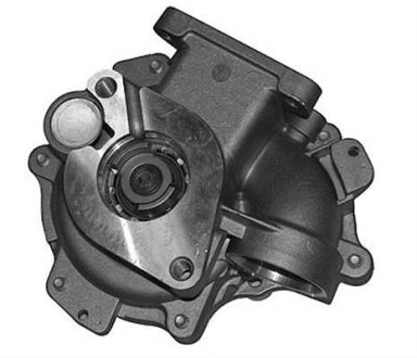 MAGNETI MARELLI WPQ0052